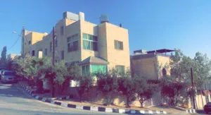210 m2 3 Bedrooms Townhouse for Sale in Salt Al Maghareeb