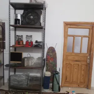 شروة صوالح