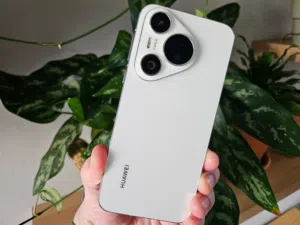 Huawei Pura 70
