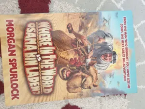كتب انجليزية English books