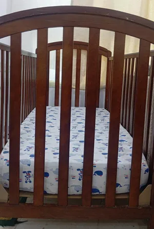 Kids Furniture . Used4