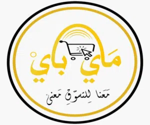 Morad Abushanab