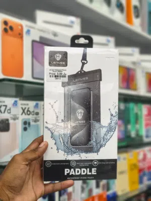 Brand New Lenyes Phone Pouch in Oman Waterproof protection