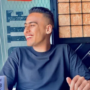 زياد محمد 