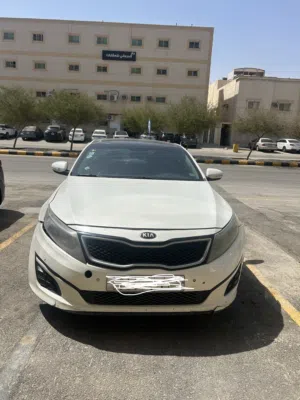 اوبتما 15 فل كامل