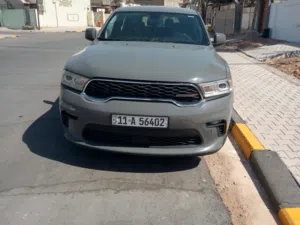 New Chevrolet Other in Najaf