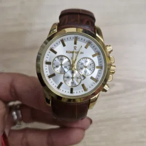 بعض ساعات النساء