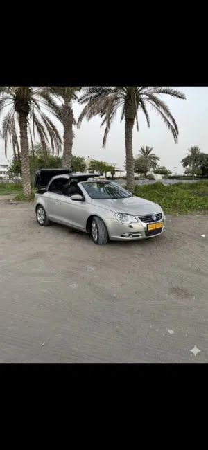 Used Volkswagen 1500 in Muscat
