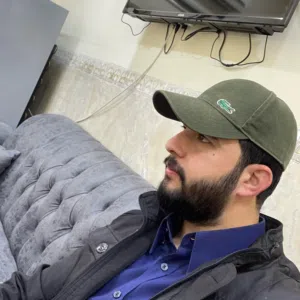 مصعب صلا محمد 