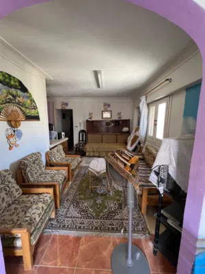 85 m2 2 Bedrooms Apartments for Sale in Alexandria Agami