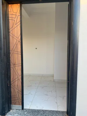 800 m2 4 Bedrooms Apartments for Rent in Tripoli Al-Hashan