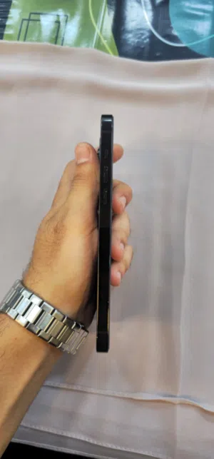 iPhone 14 pro max (256gb)