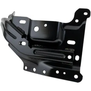 Ford F150 Front Bumper Bracket LH&RH