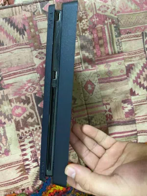 PlayStation 4 PlayStation for sale in Amman