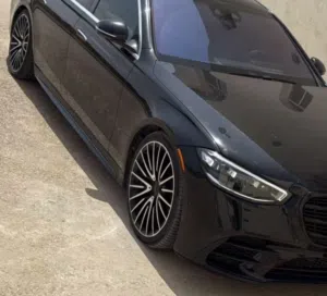 عبدالله المعمري 