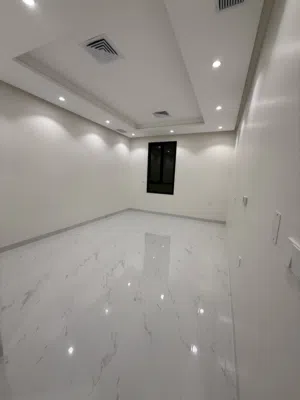 200 m2 3 Bedrooms Apartments for Rent in Al Jahra Matla'