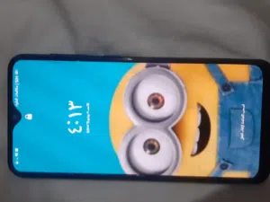 Samsung Galaxy A30 4 GB in Misrata
