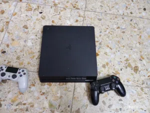 PlayStation 4 PlayStation for sale in Baghdad