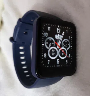 Other smart watches for Sale in Central Governorate