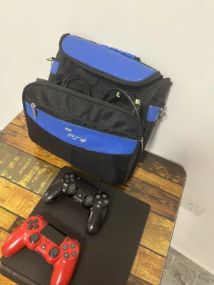 PlayStation 4 PlayStation for sale in Muscat