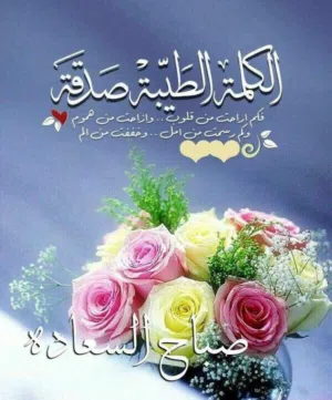 محمد ابراهيم يوسف 