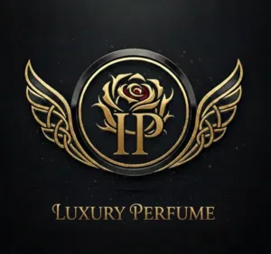 LUXURY PERFUME FZE 