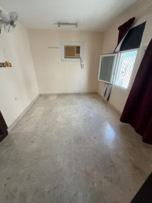 45 m2 1 Bedroom Apartments for Rent in Muscat Azaiba