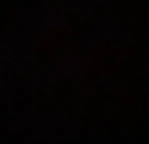 rrrrr 