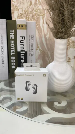 HUAWEI FreeBuds 5