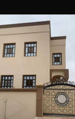ايجار بيت صحنوت 2026