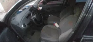 سياره ماتيز للبيع