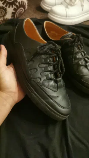 Shoes for men size 43