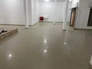 صالة دورين للايجار في السبعة