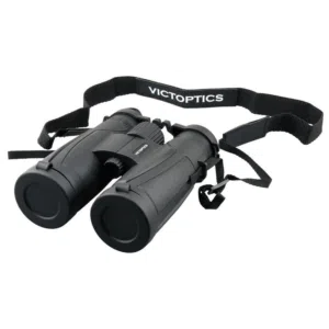 منظار VICTOPTICS (مقاس 10×42)