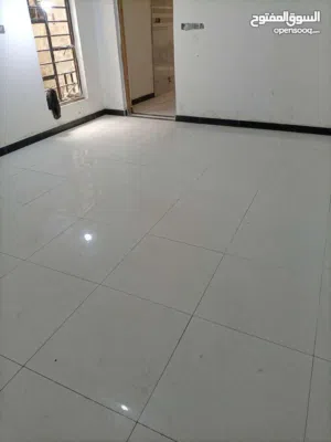 خلفه تطبيك سيراميك ارضي وجداري ودرج