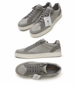 Geox Respira Brand new