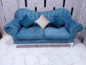 أجهزة منزلية وكعربايية بأسعار مخفضة مش هتلاقيها عند حد