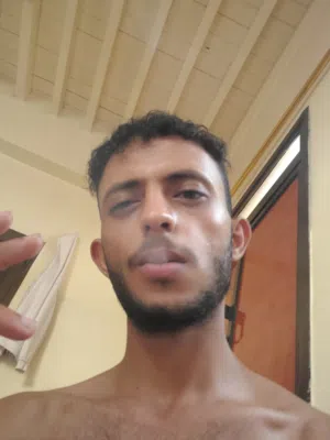 كمال امين صالح 
