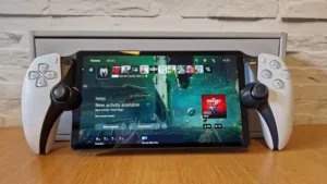 PlayStation 5 PlayStation for sale in Dhi Qar