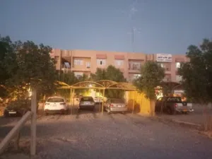 86 m2 2 Bedrooms Apartments for Sale in Saladin Tikrit