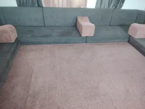 مجلس عربي للبيع