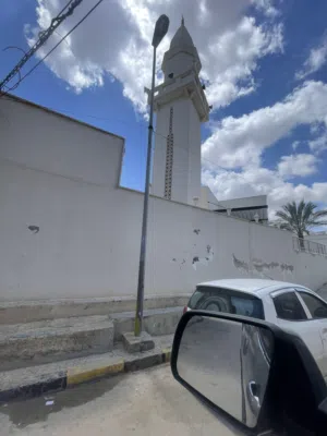 فيلا للبيع 3 شقق في السبعه