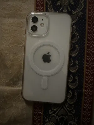 Apple iPhone 14 Pro 128 GB in Tripoli