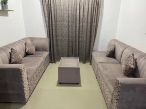 Good Condition Sofa For Sale