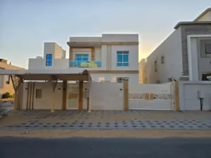 3 Bedrooms . 4 Bathrooms . 3000 ft²2