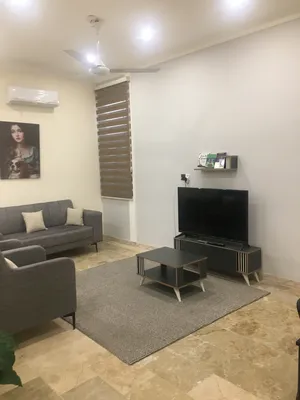 100 m2 1 Bedroom Apartments for Rent in Baghdad Karadah