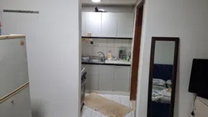 400 m2 Studio Apartments for Rent in Sharjah Al Nabba
