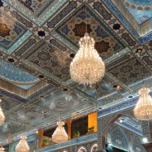 ماهر Altarfe