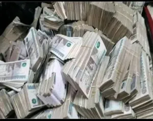 مطلوب شريك جاد لمشروع برأس مال بسيط