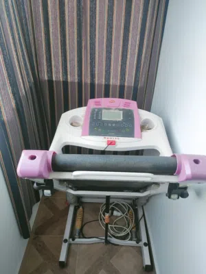 مشايه بينك بروفت